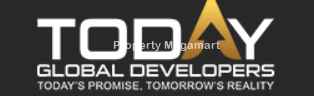 Aamod logo